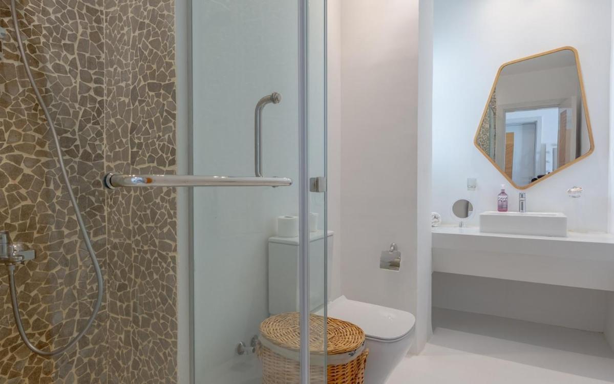 Appartement Relax In Style I Lagoon-front 2br In Swan El Gouna